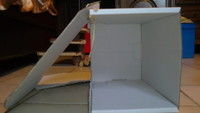 Step 9