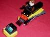 Small_full_usb2_1318093821