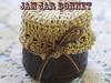 Small_full_jamjarbonnet_1318115972