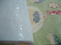 Step 6