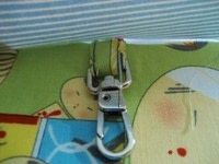 Step 13