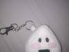 Small_full_imag0370_1318142743