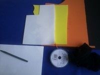 Step 1