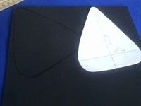 Step 3