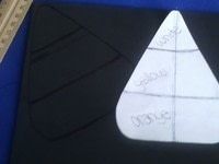 Step 4