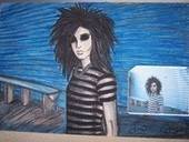 Bill Kaulitz