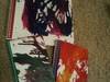 Small_full_2011-10-09_00.28.41_1318218392
