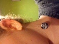 Step 8