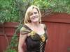 Small_full_012_1318268081