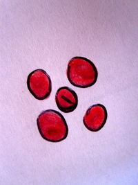 Step 3