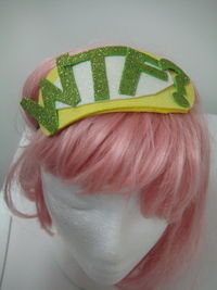 Step 4