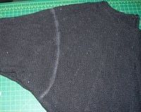Step 1