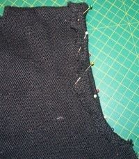 Step 3