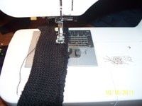 Step 6