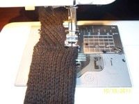Step 7