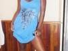Small_full_dise_c3_b1o_peqmundo_032_1318442648