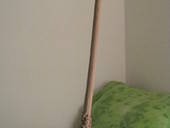 My Harry Potter Wand