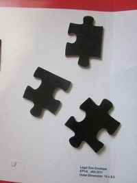 Step 7