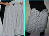 Mens Shirt To Cute Skirt 