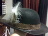Small_full_hat_side_1318484369