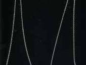 Feather Earlace