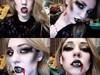 Small_full_vampire_1318541216