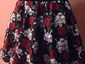 Circle Skirt