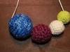 Small_full_crochet_beads_3_1318627682