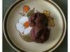 Small_full_photo-2_1318714260