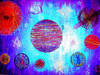 Small_fun_005
