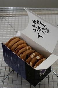 Step 2
