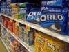 Small_full_oreos_1319119111