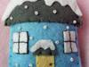 Small_full_winter_house_1319140371