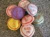Small_full_lovehearts_1319142175