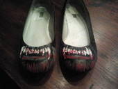 Even More Shoes That Are Good For Your Wallet!