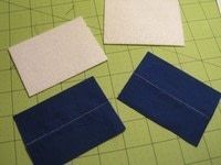 Step 2