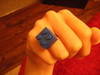 Small_full_dscf4898_1319215796