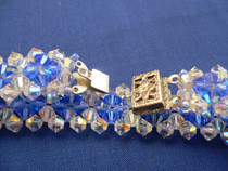 How To Attach A Hook Or Clasp
