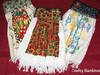 Small_full_towels01