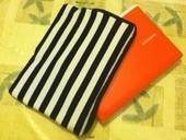 Netbook Case