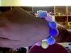 Small_full_photo_on_2011-10-18_at_19.24_1319428937