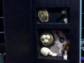 The Alchemists Hidden Treasures