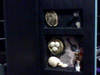 Small_full_book_1319439529
