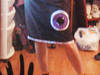 Small_full_skirt2_1319560072