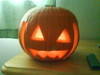 Small_full_pumpkin_2007_1319572847