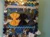Small_full_bow_holder_1319584344
