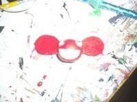 Step 6