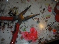 Step 7