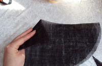 Step 6