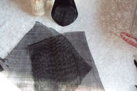 Step 8